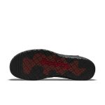 nike-acg DC9092-600