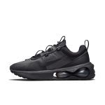 nike-air-max DH4245-002