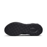 nike-air-max DH4245-002