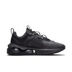nike-air-max DH4245-002