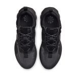nike-air-max DH4245-002