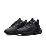 nike-air-max DH4245-002