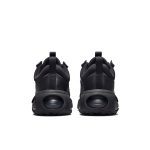 nike-air-max DH4245-002