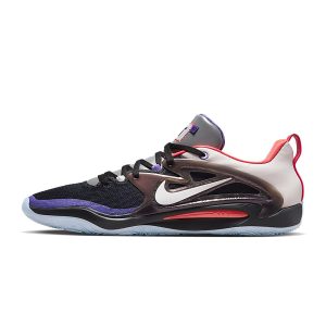 KD15 Multi-Color (DO9825-901)