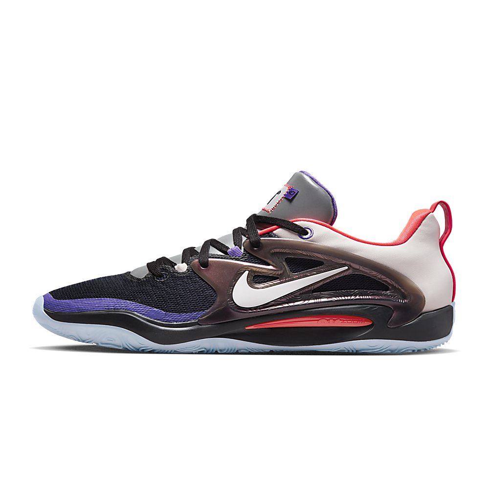 KD15 Multi-Color (DO9825-901)