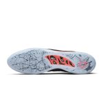 nike-kd-15 DO9825-901
