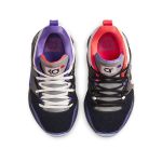 nike-kd-15 DO9825-901