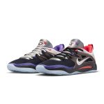 nike-kd-15 DO9825-901