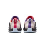 nike-kd-15 DO9825-901