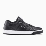 koio-sneaker MEBLM0