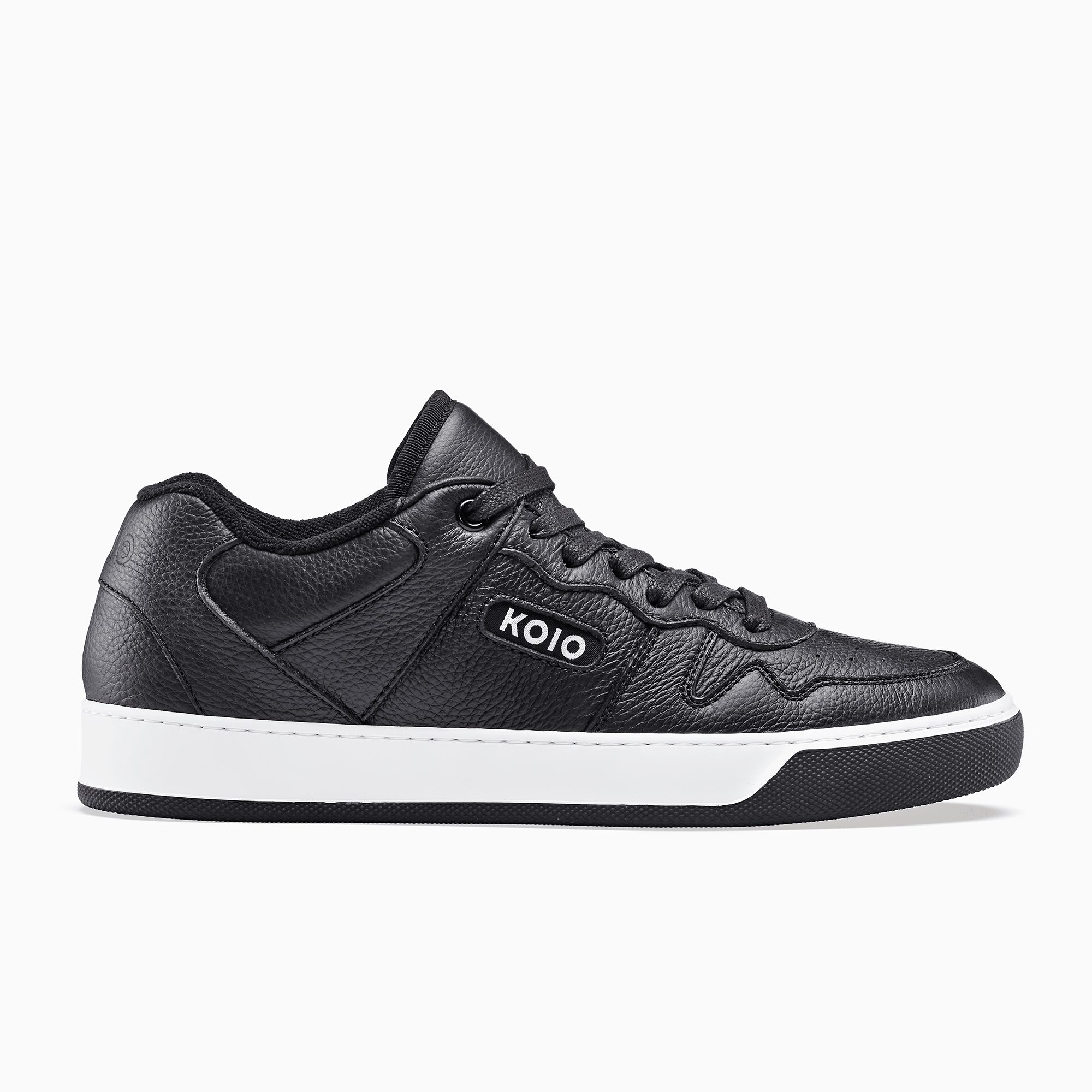 koio-sneaker MEBLM0