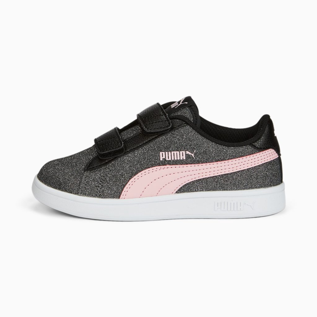 puma-smash 367378-30