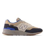 new-balance-997 CM997HTV