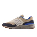 new-balance-997 CM997HTV