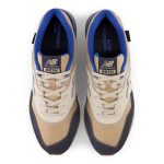 new-balance-997 CM997HTV