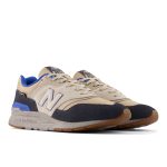 new-balance-997 CM997HTV