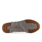 new-balance-997 CM997HTV