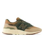 new-balance-997 CM997HTW