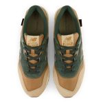 new-balance-997 CM997HTW