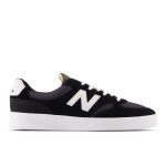 new-balance-ct300 CT300BB3