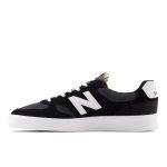 new-balance-ct300 CT300BB3