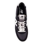 new-balance-ct300 CT300BB3