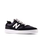 new-balance-ct300 CT300BB3