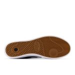 new-balance-ct300 CT300BB3