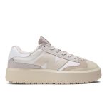 new-balance-ct302 CT302PC