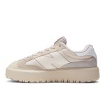 new-balance-ct302 CT302PC