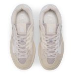 new-balance-ct302 CT302PC