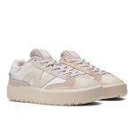 new-balance-ct302 CT302PC
