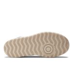 new-balance-ct302 CT302PC