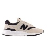 new-balance-997 CW997HDT