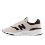 new-balance-997 CW997HDT
