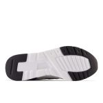 new-balance-997 CW997HDT