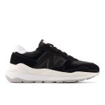 new-balance-57-40 M5740SLB