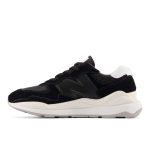new-balance-57-40 M5740SLB
