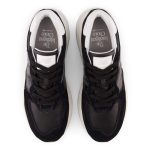 new-balance-57-40 M5740SLB