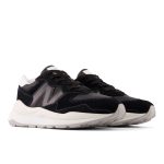 new-balance-57-40 M5740SLB