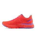 new-balance-fresh-foam-x-880 M880F12