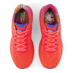 new-balance-fresh-foam-x-880 M880F12