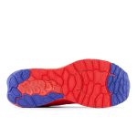 new-balance-fresh-foam-x-880 M880F12