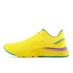 new-balance-fresh-foam-x-880 M880L12