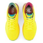 new-balance-fresh-foam-x-880 M880L12