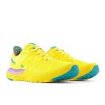 new-balance-fresh-foam-x-880 M880L12