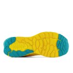 new-balance-fresh-foam-x-880 M880L12