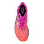 new-balance-fuelcell MFCRRCE