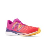 new-balance-fuelcell MFCRRCE