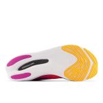new-balance-fuelcell MFCRRCE